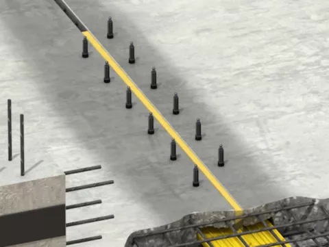 glo-injection-expansion-joint.webp